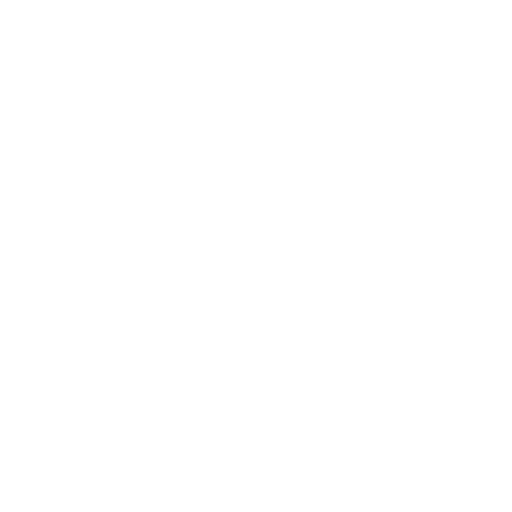 PKW Führerschein Klasse B Münster