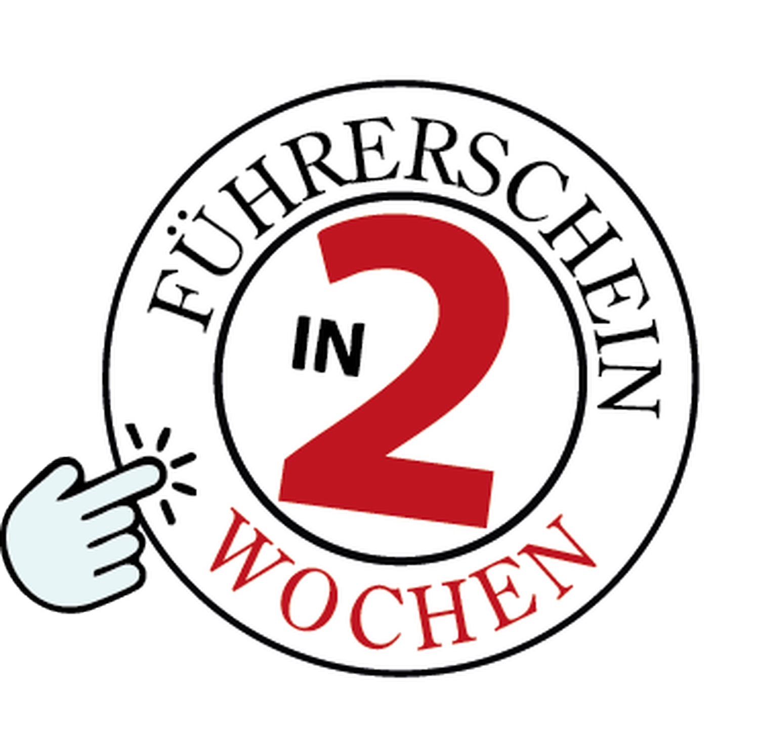 Fahrschule Ondy Münster