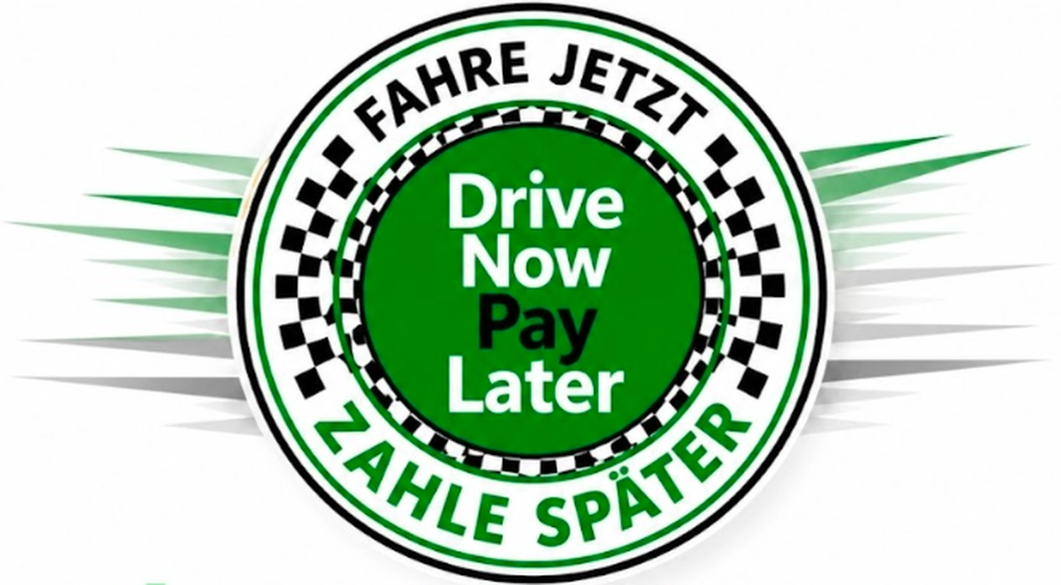 Wichtige Infos zur Führerscheinreform 2026 - Fahrschule ONDY Münster
