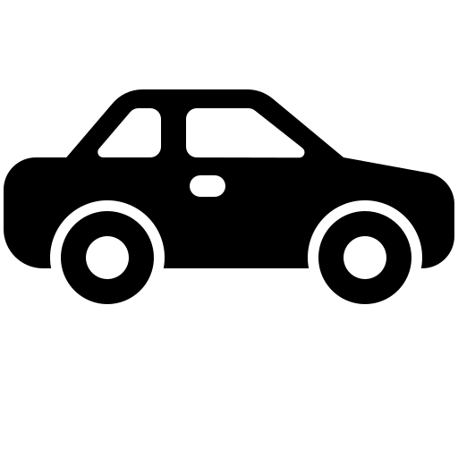 Ondereyck & Ondereyck GbR - Fahrschule - Symbol