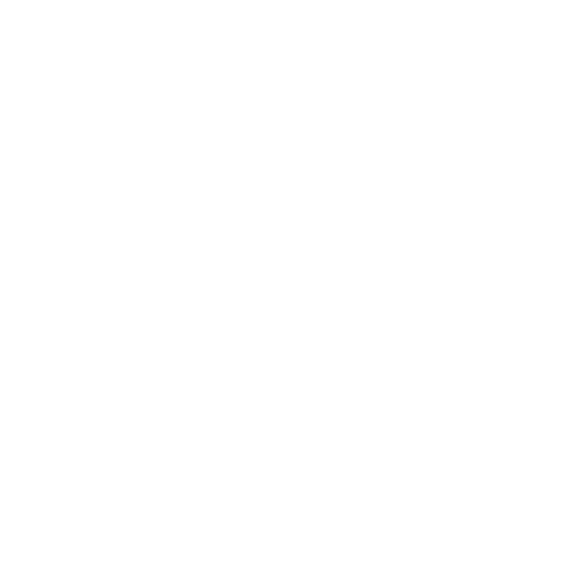 Ondereyck & Ondereyck GbR - Fahrschule - Symbol