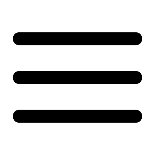 Ondereyck & Ondereyck GbR - Fahrschule - Symbol
