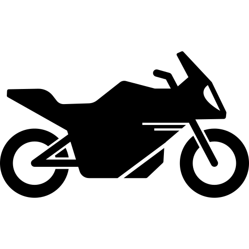 Ondereyck & Ondereyck GbR - Fahrschule - Symbol