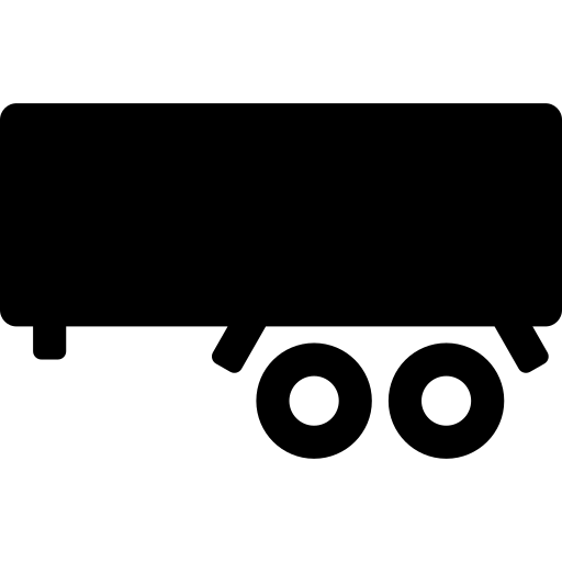 Ondereyck & Ondereyck GbR - Fahrschule - Symbol