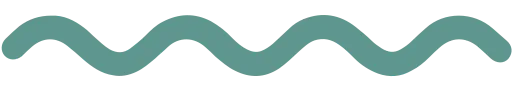 Ondereyck & Ondereyck GbR - Fahrschule - Symbol